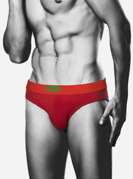 Watermelon Fantasy Watermelon Fantasy