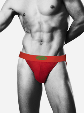 Watermelon Wish Watermelon Wish